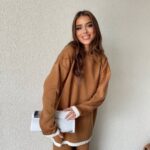 photo_2023-09-21_12-25-00