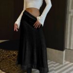 photo_2023-09-25_17-46-14