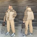 photo_2023-09-27_11-25-55 (2)