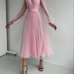 photo_2023-10-02_17-45-58