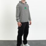 photo_10_2024-01-01_08-46-48