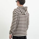 photo_11_2024-01-01_08-46-48