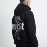 photo_1_2024-01-01_08-46-48