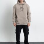 photo_2_2024-01-01_08-46-48