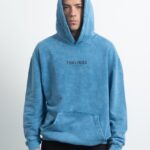 photo_3_2024-01-01_08-46-48