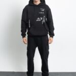 photo_4_2024-01-01_08-46-48