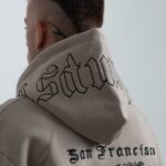 photo_5_2024-01-01_08-46-48