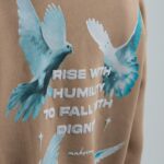 photo_6_2024-01-01_08-46-48