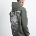 photo_7_2024-01-01_08-46-48