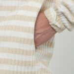 photo_9_2024-01-01_08-46-48