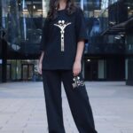 photo_2024-07-06_18-51-17