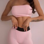 photo_2024-07-07_15-22-30