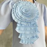 photo_2024-07-07_15-30-27