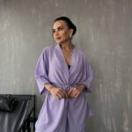 photo_2024-07-07_16-03-11