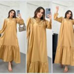 photo_2024-07-07_16-03-58