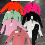 photo_2024-07-07_17-40-35