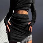 photo_2_2024-07-06_14-54-53