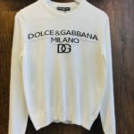 photo_4_2024-07-06_14-44-56